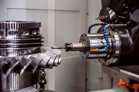 cnc milling parts cost|how expensive is cnc machining.